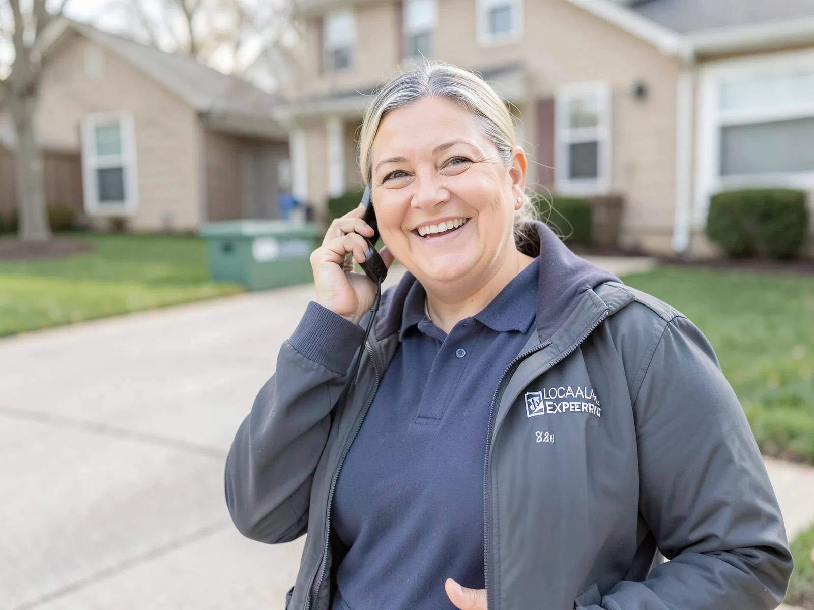 24/7 HVAC Repair & AC Replacement Deerbrook, WI FAQs